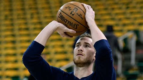 NBA free agency 2017: Grading the biggest offseason signings so far .
